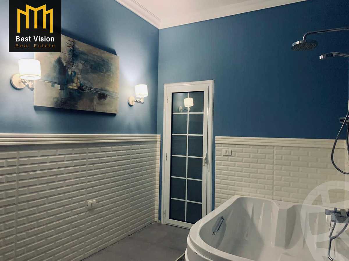 https://aqarmap.com.eg/ar/listing/3885618-for-rent-cairo-new-cairo-ltjm-lkhms-el-ahyaa-first-neighborhood-street-1