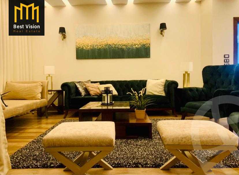 https://aqarmap.com.eg/ar/listing/3885618-for-rent-cairo-new-cairo-ltjm-lkhms-el-ahyaa-first-neighborhood-street-1