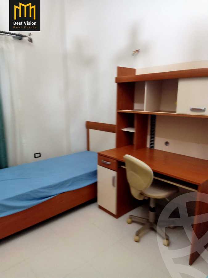https://aqarmap.com.eg/ar/listing/3885618-for-rent-cairo-new-cairo-ltjm-lkhms-el-ahyaa-first-neighborhood-street-1