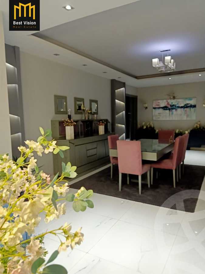 https://aqarmap.com.eg/ar/listing/3885618-for-rent-cairo-new-cairo-ltjm-lkhms-el-ahyaa-first-neighborhood-street-1