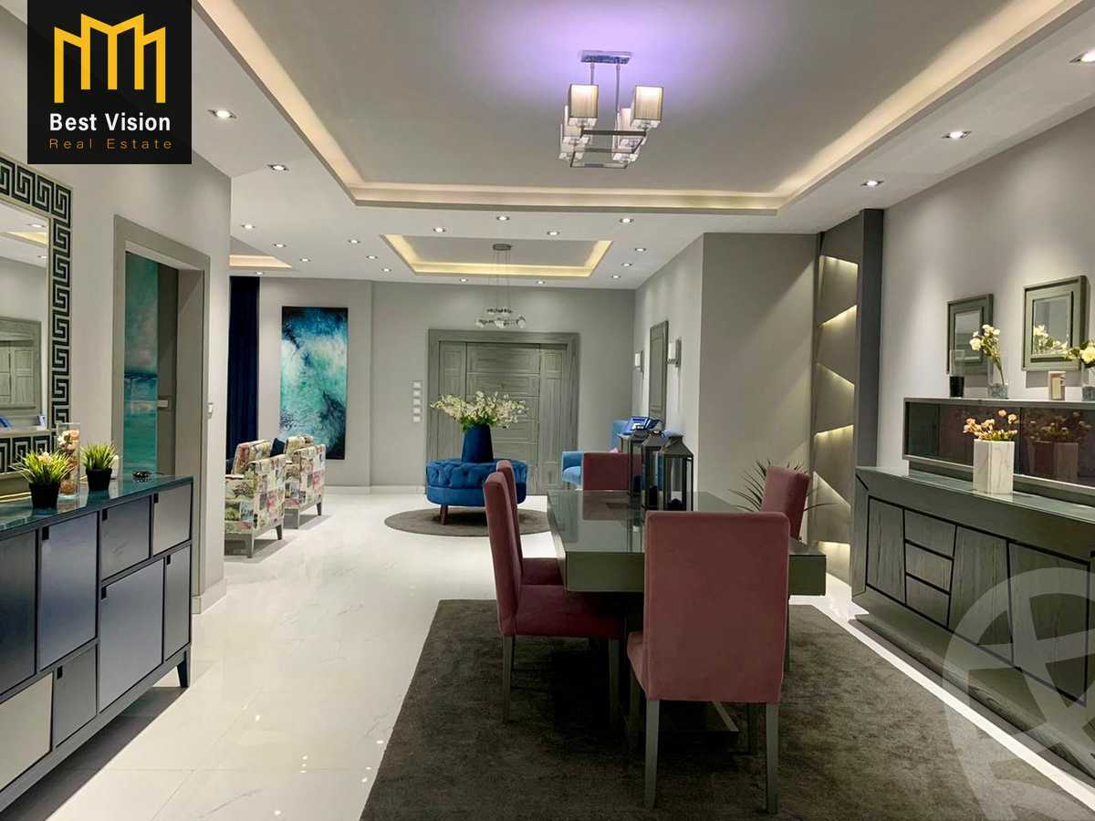 https://aqarmap.com.eg/ar/listing/3885618-for-rent-cairo-new-cairo-ltjm-lkhms-el-ahyaa-first-neighborhood-street-1
