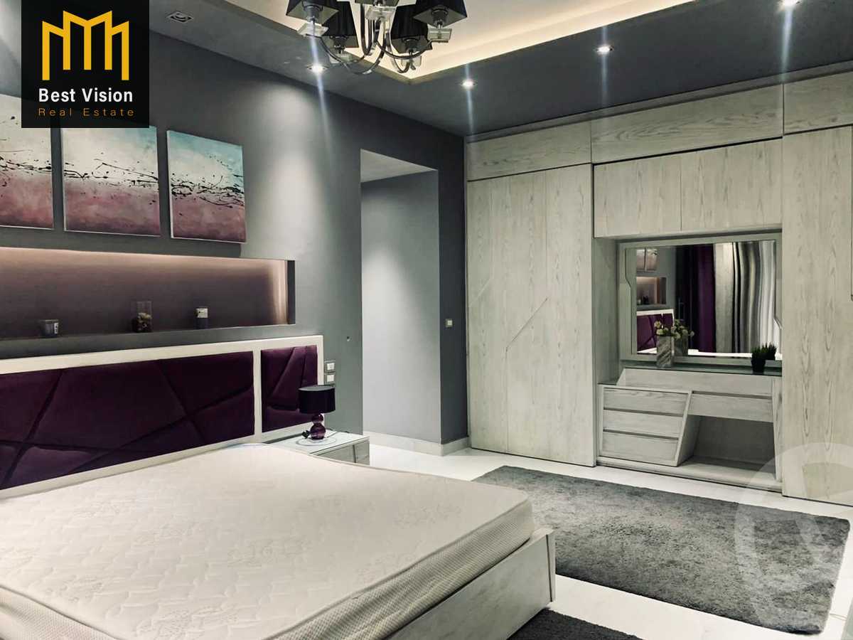 https://aqarmap.com.eg/ar/listing/3885618-for-rent-cairo-new-cairo-ltjm-lkhms-el-ahyaa-first-neighborhood-street-1