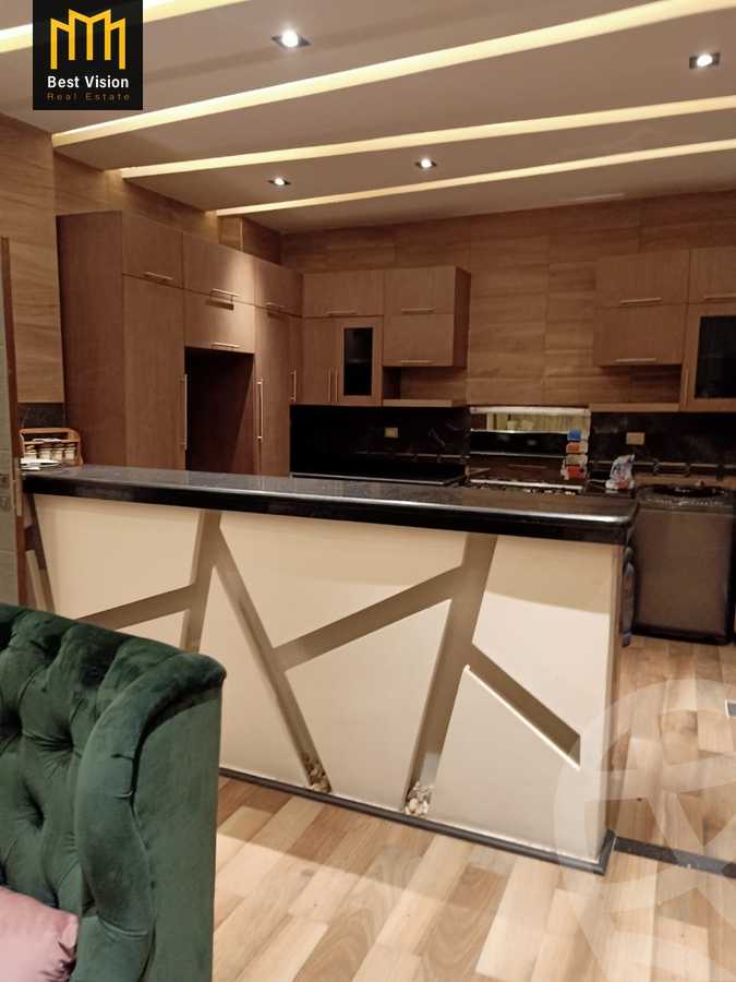https://aqarmap.com.eg/ar/listing/3885618-for-rent-cairo-new-cairo-ltjm-lkhms-el-ahyaa-first-neighborhood-street-1