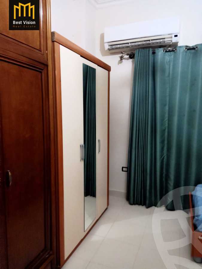 https://aqarmap.com.eg/ar/listing/3885618-for-rent-cairo-new-cairo-ltjm-lkhms-el-ahyaa-first-neighborhood-street-1