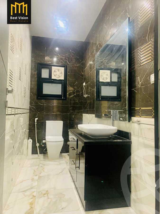 https://aqarmap.com.eg/ar/listing/3885618-for-rent-cairo-new-cairo-ltjm-lkhms-el-ahyaa-first-neighborhood-street-1