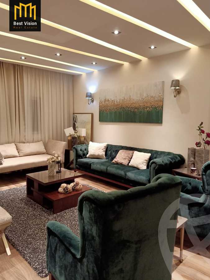 https://aqarmap.com.eg/ar/listing/3885618-for-rent-cairo-new-cairo-ltjm-lkhms-el-ahyaa-first-neighborhood-street-1