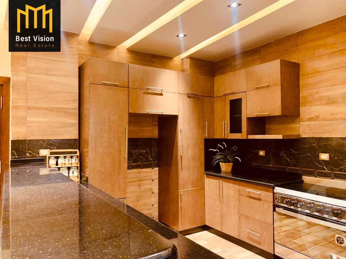 https://aqarmap.com.eg/ar/listing/3885618-for-rent-cairo-new-cairo-ltjm-lkhms-el-ahyaa-first-neighborhood-street-1