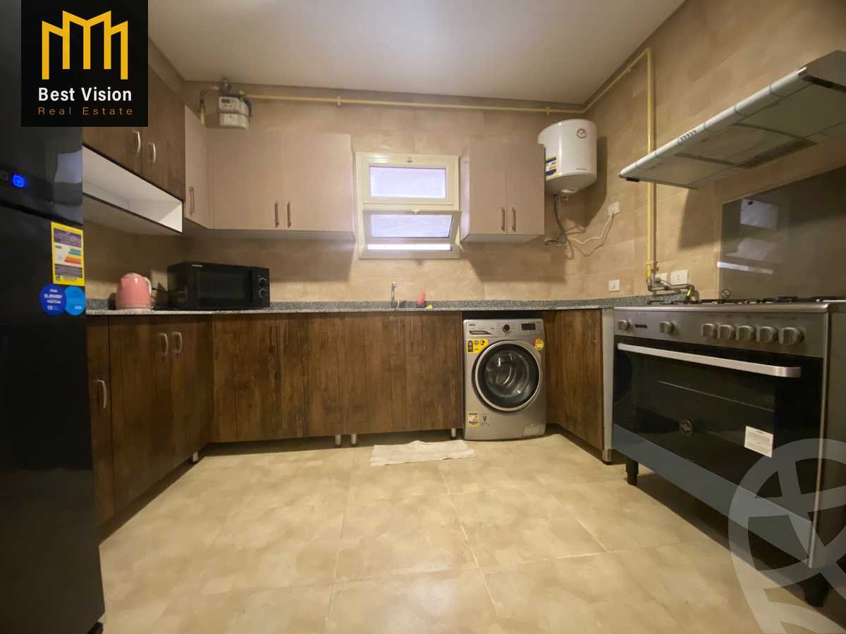 https://aqarmap.com.eg/en/listing/3748775-for-rent-cairo-new-cairo-compounds-wn-nynty-mwl-lndmrk-sbwr