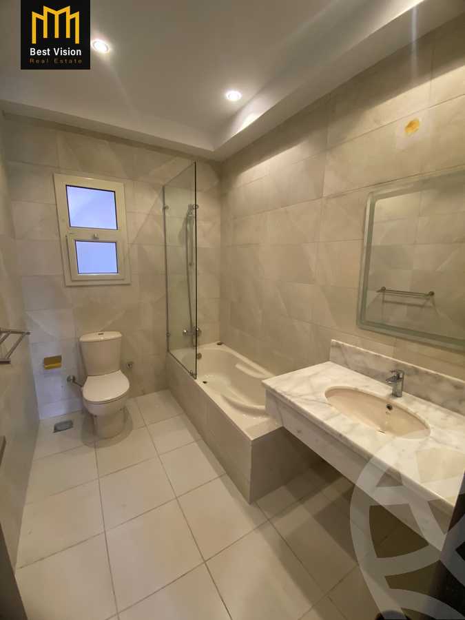 https://aqarmap.com.eg/en/listing/3748775-for-rent-cairo-new-cairo-compounds-wn-nynty-mwl-lndmrk-sbwr