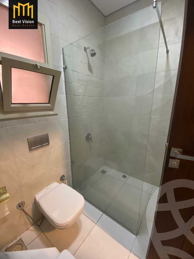 https://aqarmap.com.eg/en/listing/3748775-for-rent-cairo-new-cairo-compounds-wn-nynty-mwl-lndmrk-sbwr