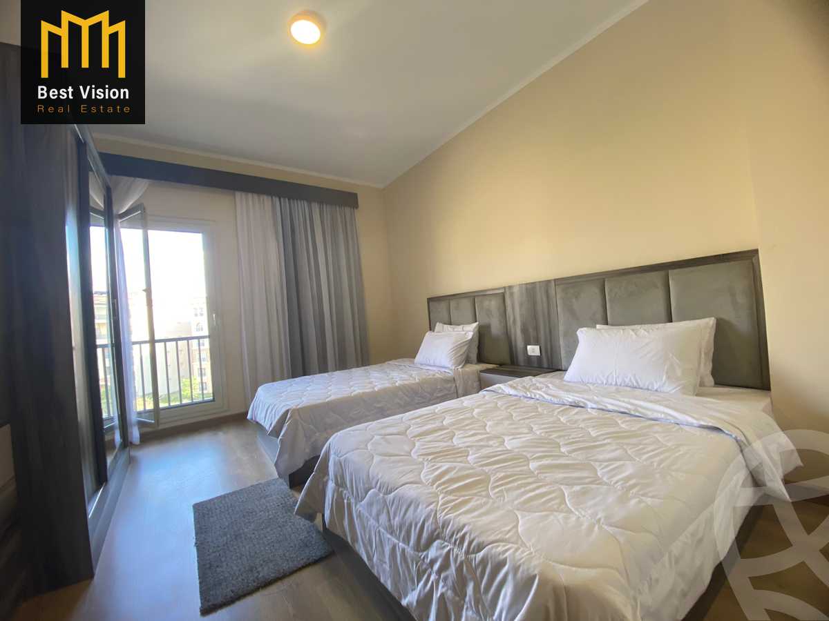 https://aqarmap.com.eg/en/listing/3748775-for-rent-cairo-new-cairo-compounds-wn-nynty-mwl-lndmrk-sbwr
