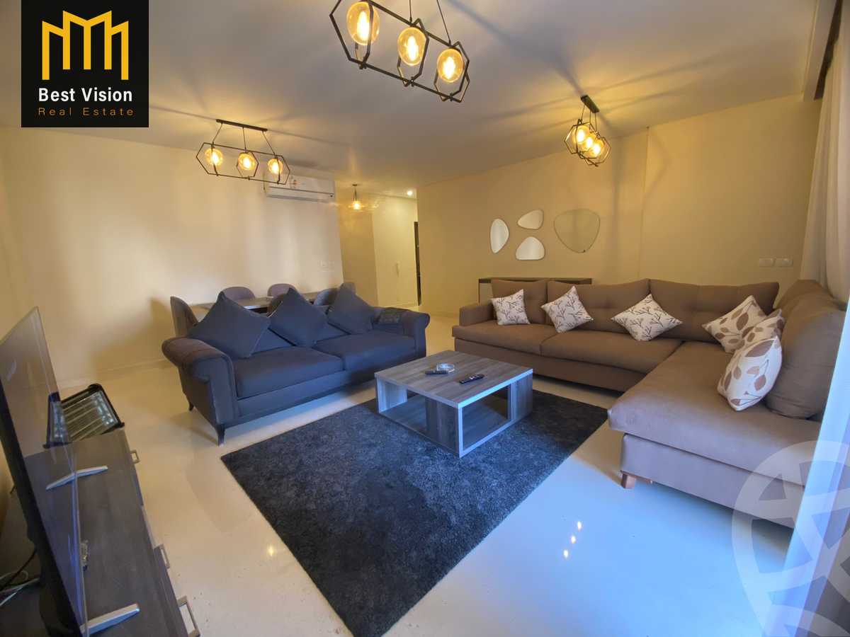 https://aqarmap.com.eg/en/listing/3748775-for-rent-cairo-new-cairo-compounds-wn-nynty-mwl-lndmrk-sbwr