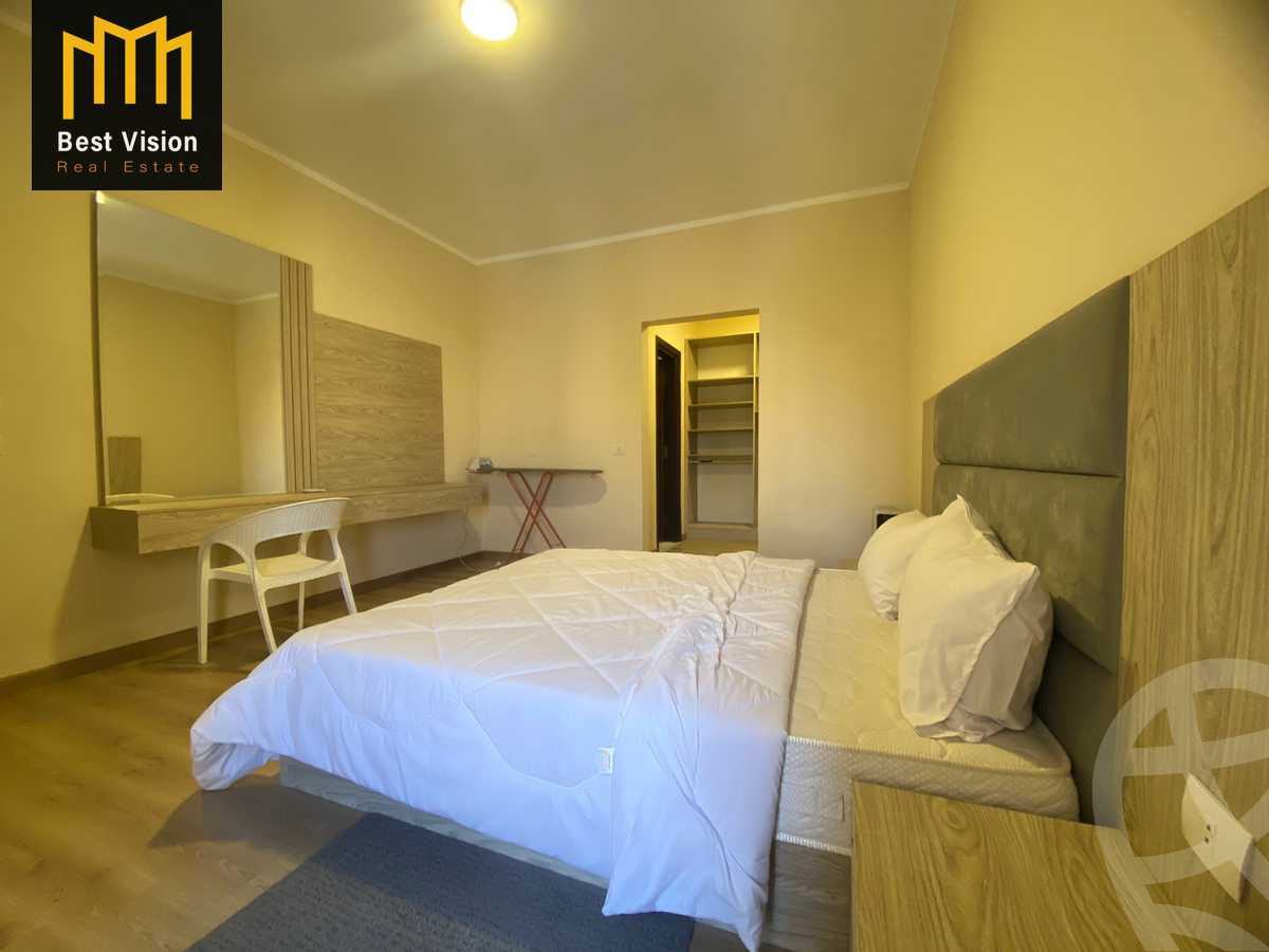 https://aqarmap.com.eg/en/listing/3748775-for-rent-cairo-new-cairo-compounds-wn-nynty-mwl-lndmrk-sbwr