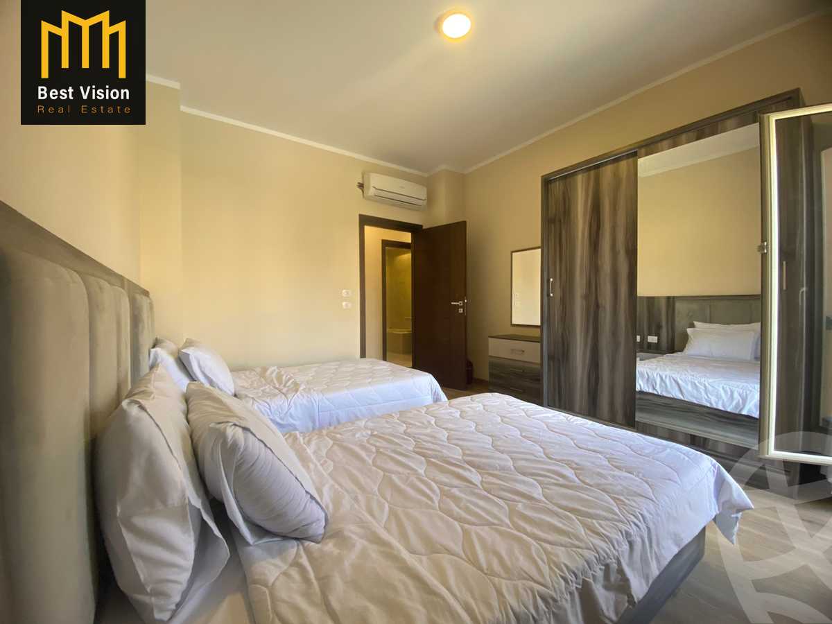 https://aqarmap.com.eg/en/listing/3748775-for-rent-cairo-new-cairo-compounds-wn-nynty-mwl-lndmrk-sbwr