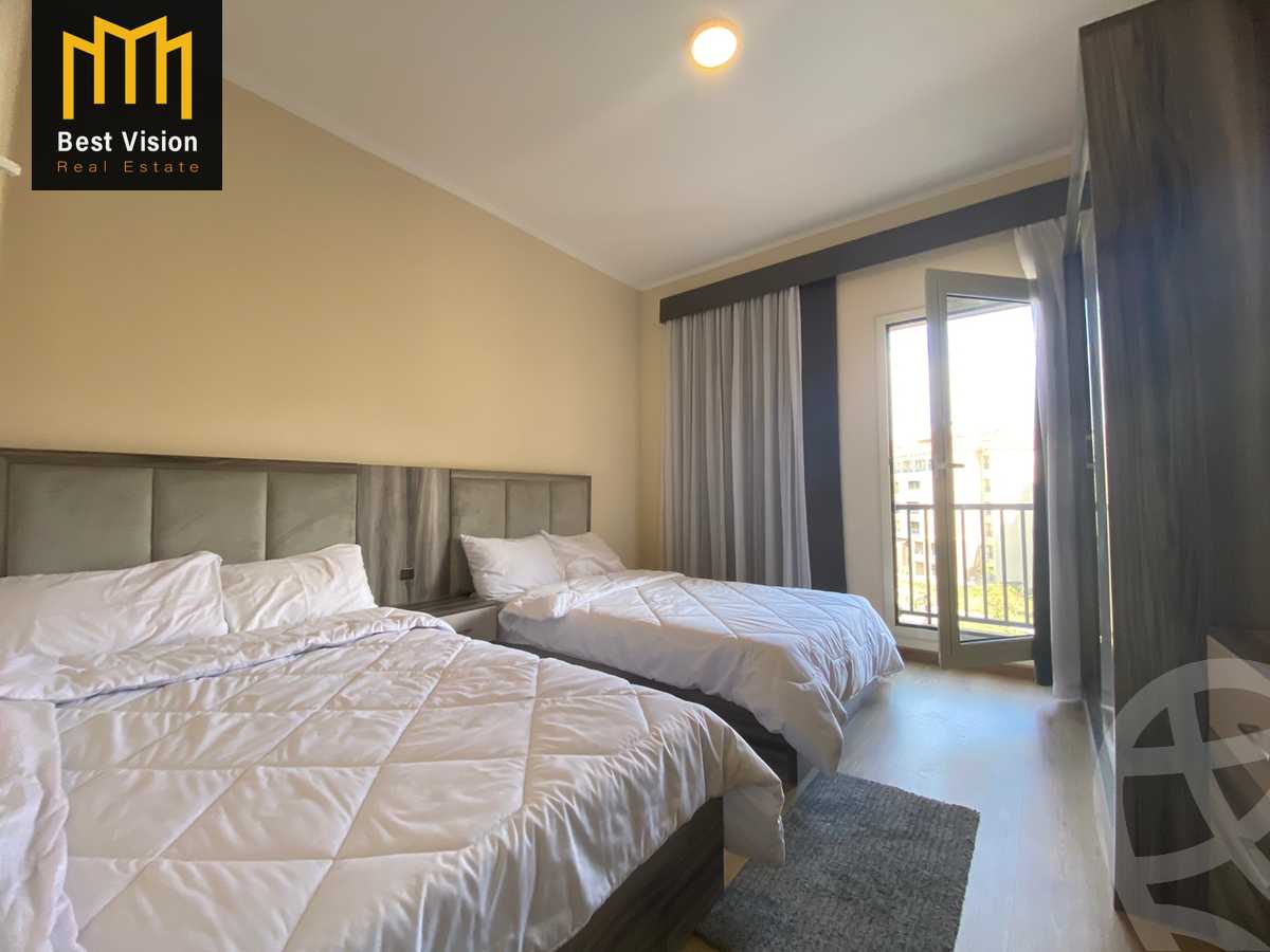 https://aqarmap.com.eg/en/listing/3748775-for-rent-cairo-new-cairo-compounds-wn-nynty-mwl-lndmrk-sbwr