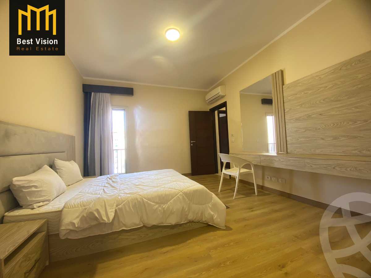 https://aqarmap.com.eg/en/listing/3748775-for-rent-cairo-new-cairo-compounds-wn-nynty-mwl-lndmrk-sbwr