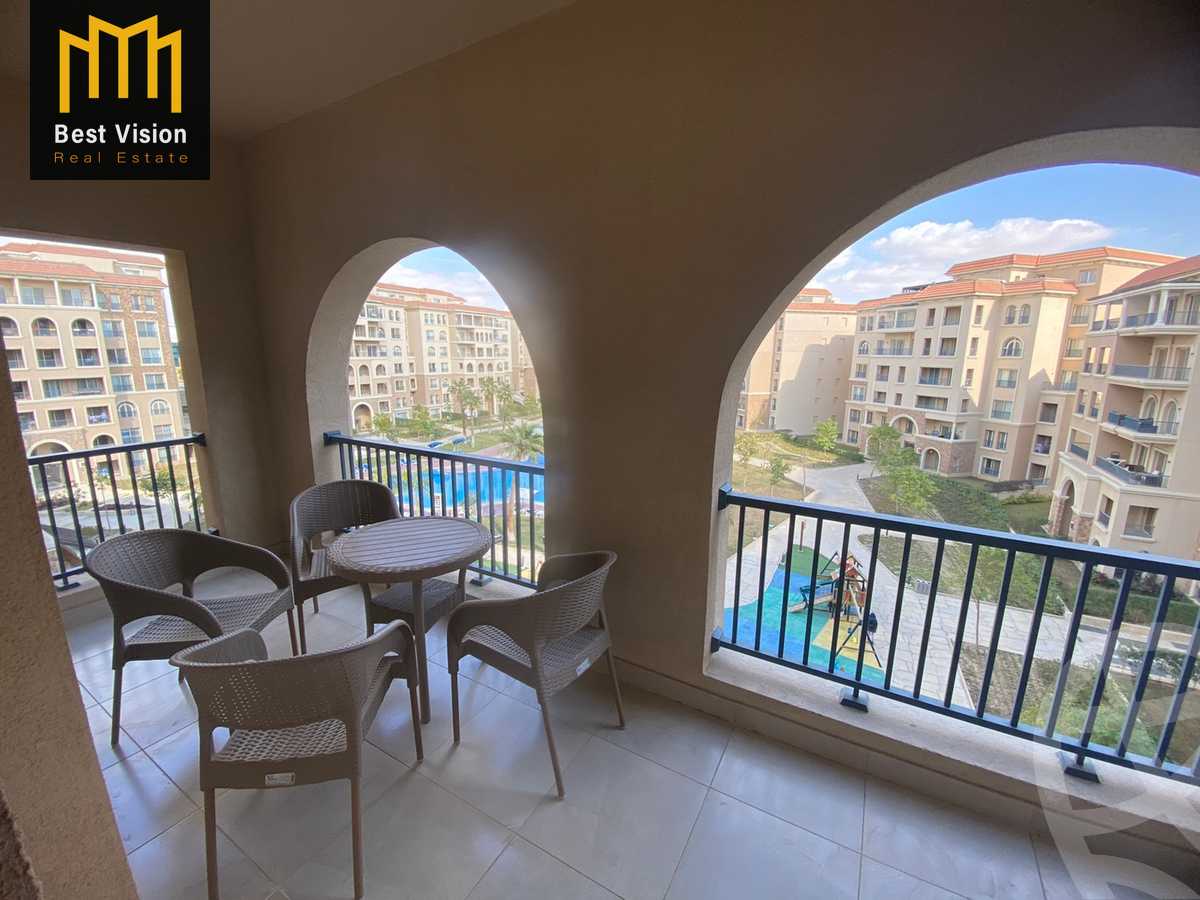 https://aqarmap.com.eg/en/listing/3748775-for-rent-cairo-new-cairo-compounds-wn-nynty-mwl-lndmrk-sbwr