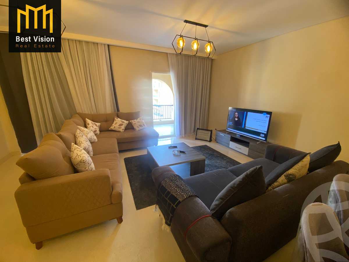 https://aqarmap.com.eg/en/listing/3748775-for-rent-cairo-new-cairo-compounds-wn-nynty-mwl-lndmrk-sbwr