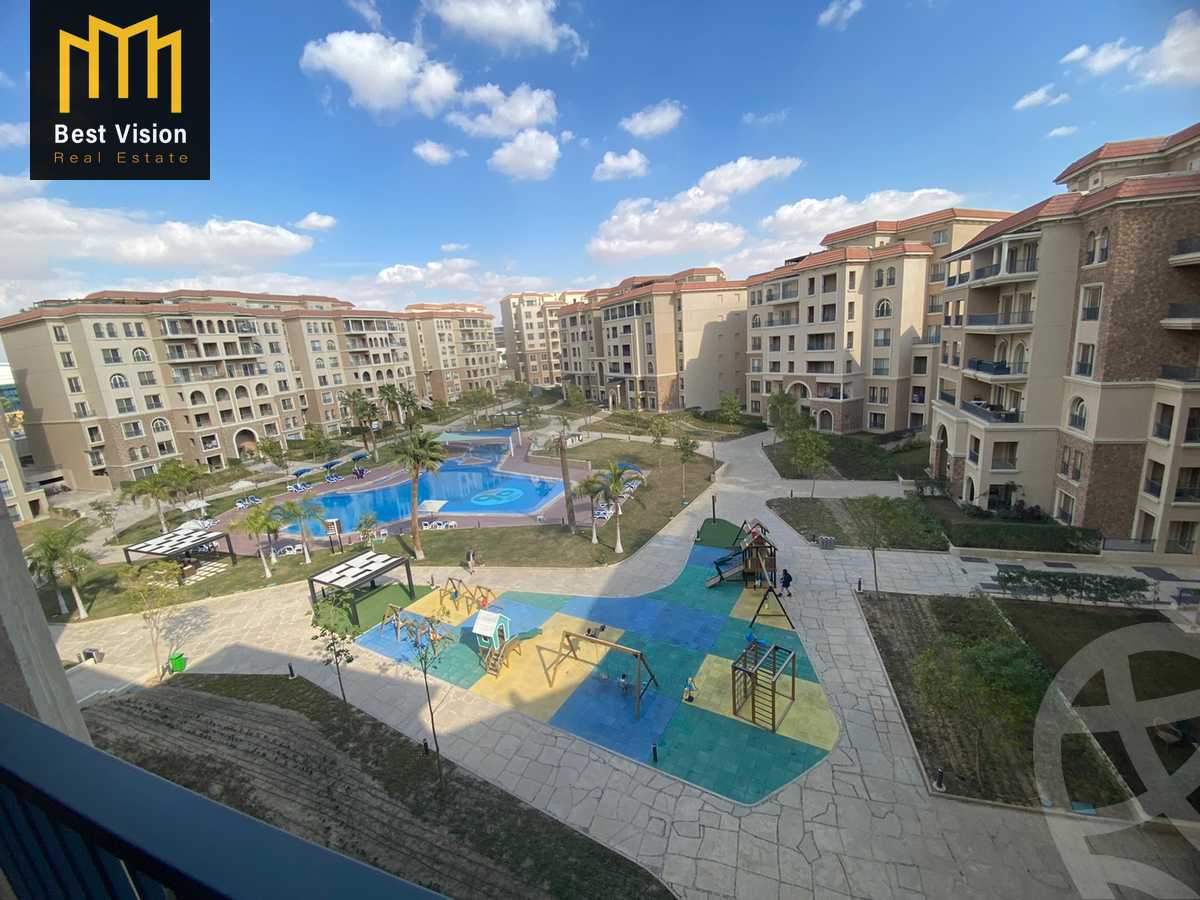 https://aqarmap.com.eg/en/listing/3748775-for-rent-cairo-new-cairo-compounds-wn-nynty-mwl-lndmrk-sbwr