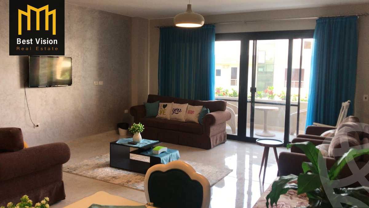 https://aqarmap.com.eg/ar/listing/3911906-for-rent-cairo-new-cairo-compounds-midtown
