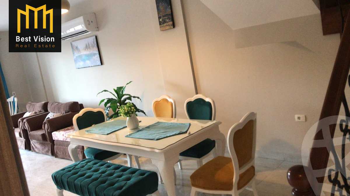 https://aqarmap.com.eg/ar/listing/3911906-for-rent-cairo-new-cairo-compounds-midtown