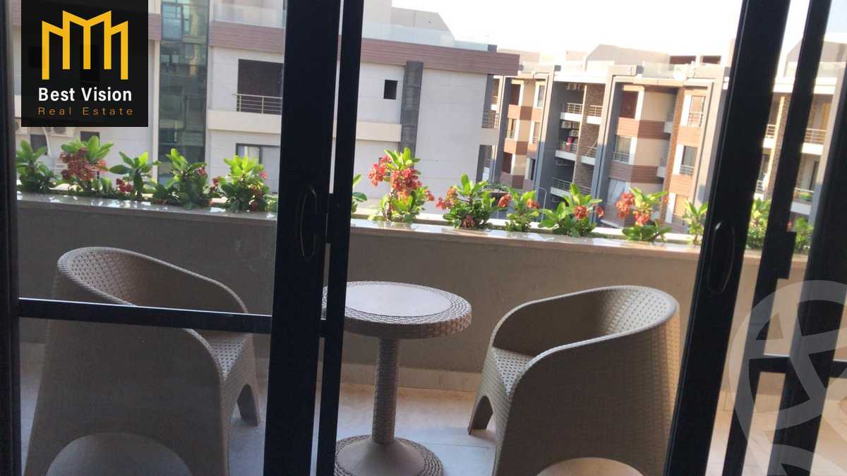 https://aqarmap.com.eg/ar/listing/3911906-for-rent-cairo-new-cairo-compounds-midtown