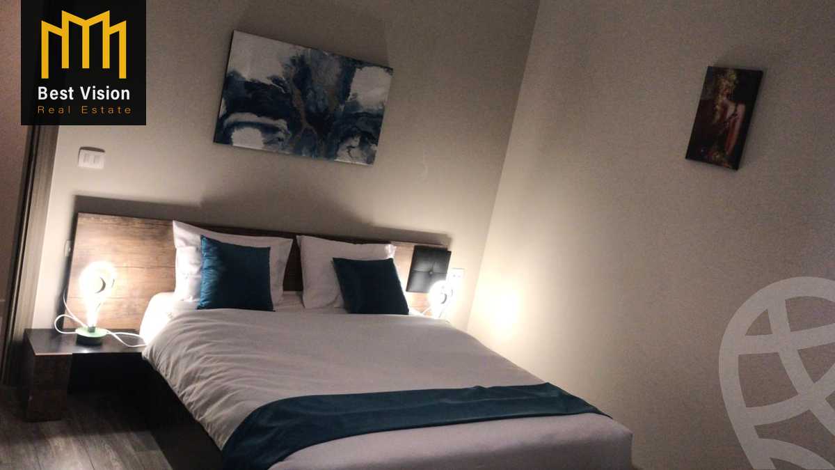https://aqarmap.com.eg/ar/listing/3911906-for-rent-cairo-new-cairo-compounds-midtown