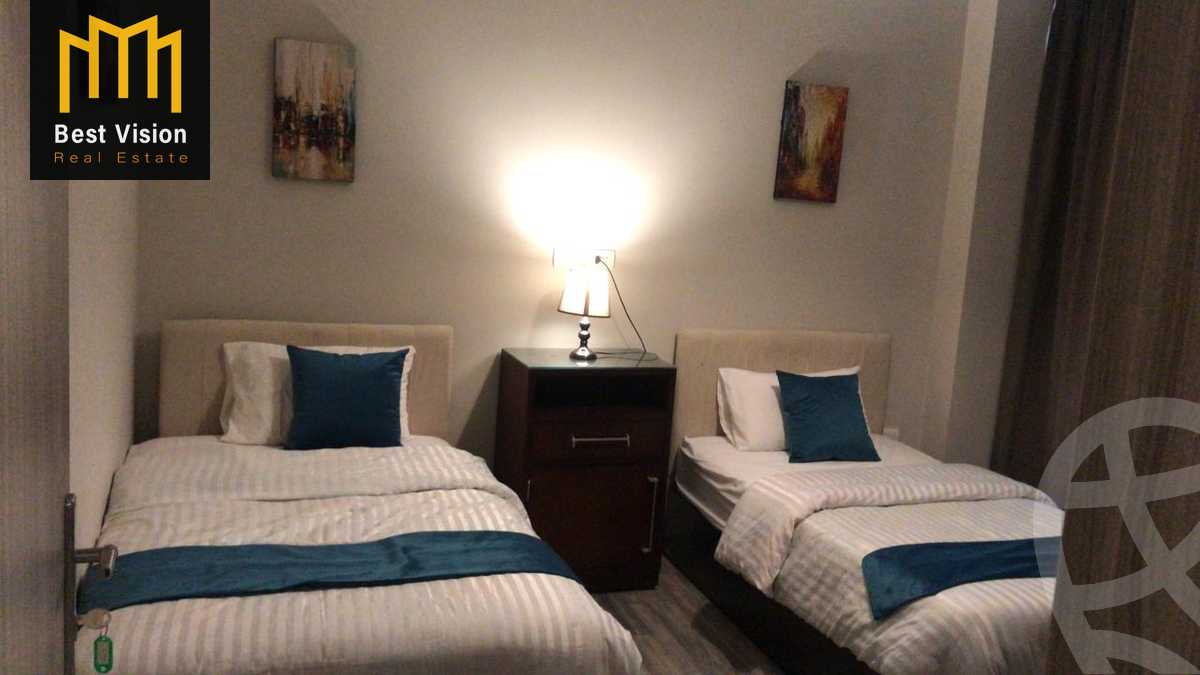 https://aqarmap.com.eg/ar/listing/3911906-for-rent-cairo-new-cairo-compounds-midtown