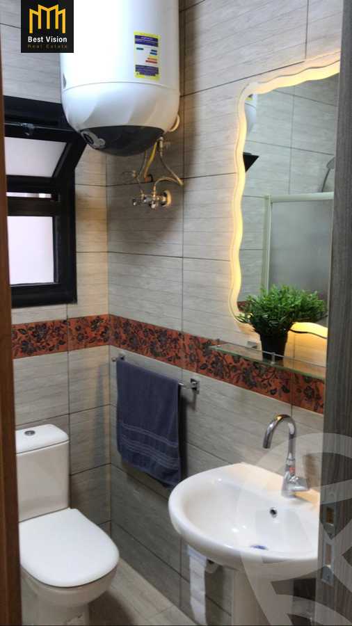 https://aqarmap.com.eg/ar/listing/3911906-for-rent-cairo-new-cairo-compounds-midtown