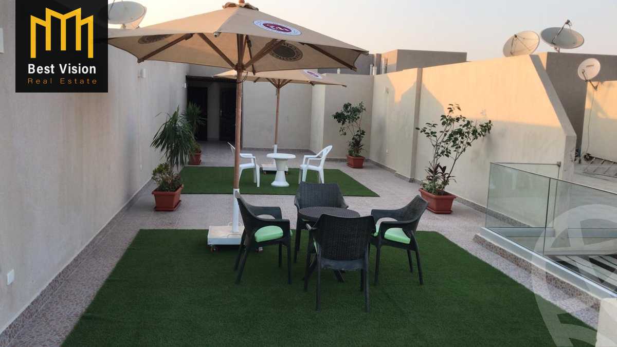 https://aqarmap.com.eg/ar/listing/3911906-for-rent-cairo-new-cairo-compounds-midtown
