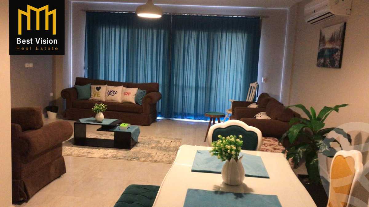 https://aqarmap.com.eg/ar/listing/3911906-for-rent-cairo-new-cairo-compounds-midtown