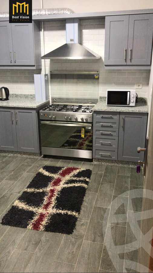 https://aqarmap.com.eg/ar/listing/3911906-for-rent-cairo-new-cairo-compounds-midtown