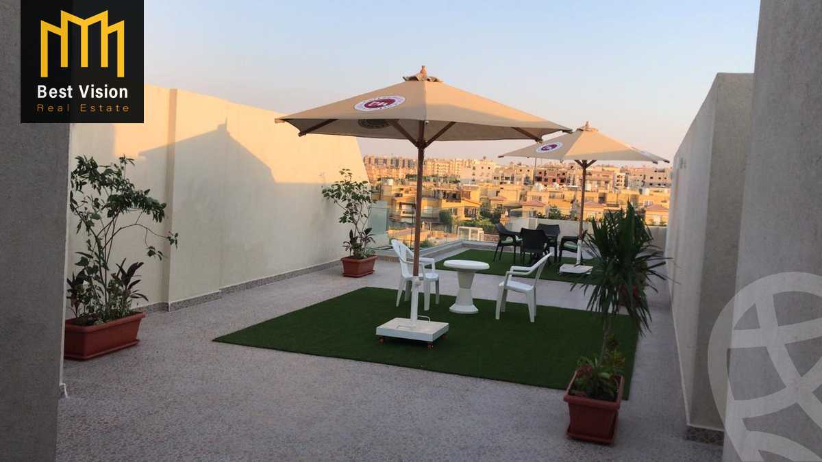 https://aqarmap.com.eg/ar/listing/3911906-for-rent-cairo-new-cairo-compounds-midtown