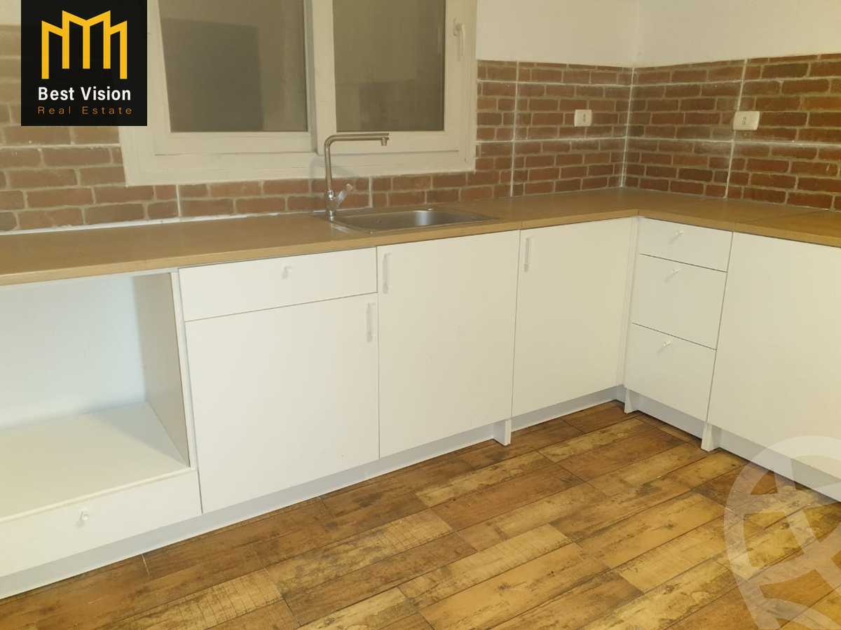 https://aqarmap.com.eg/ar/listing/3911914-for-rent-cairo-new-cairo-ltjm-lkhms-el-ahyaa-fifth-neighborhood-street-10