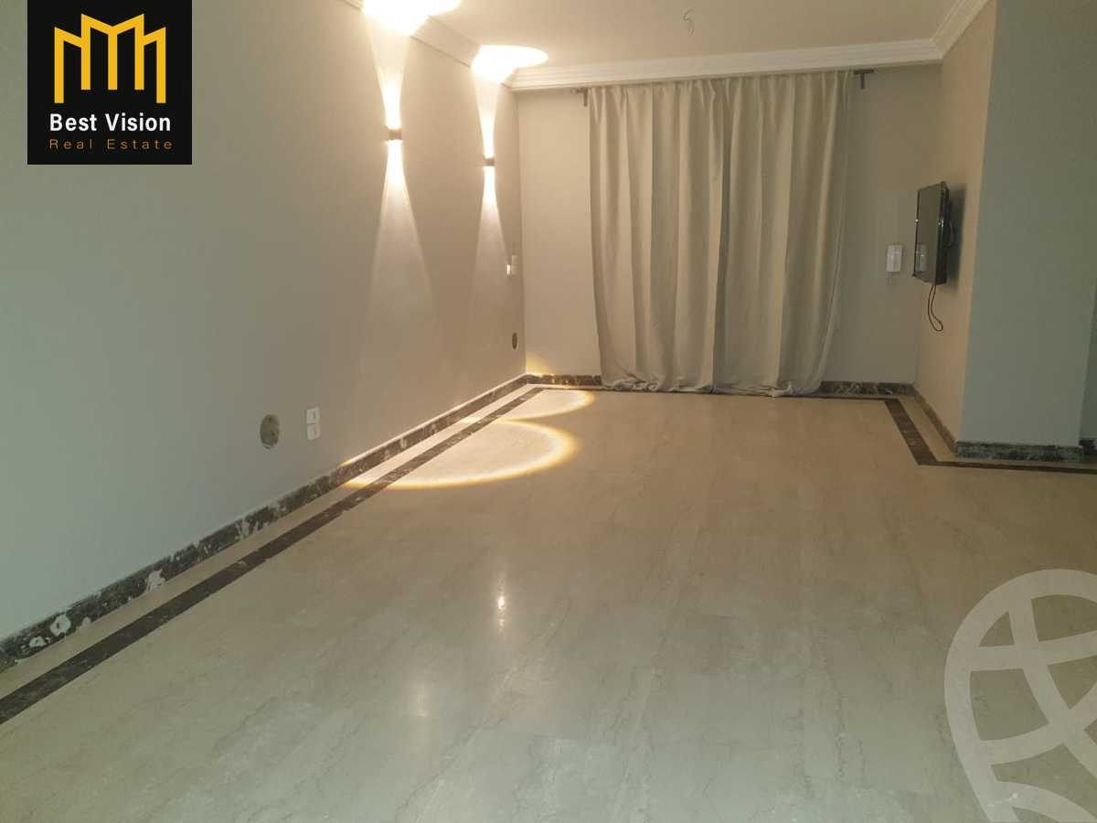 https://aqarmap.com.eg/ar/listing/3911914-for-rent-cairo-new-cairo-ltjm-lkhms-el-ahyaa-fifth-neighborhood-street-10