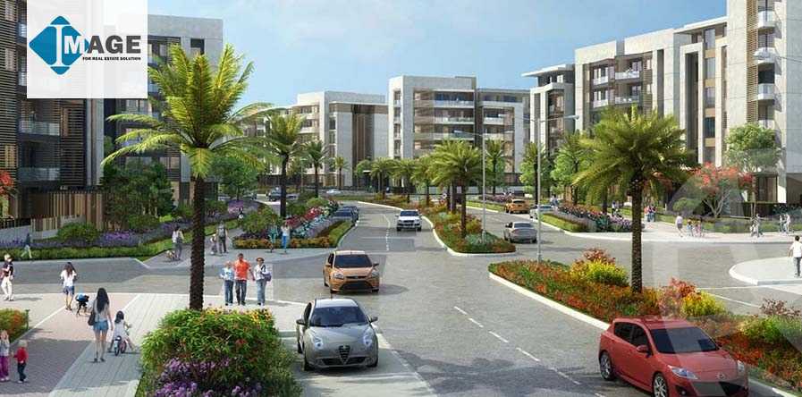 https://aqarmap.com.eg/en/listing/4323861-for-sale-cairo-new-cairo-madinaty-bryfdw