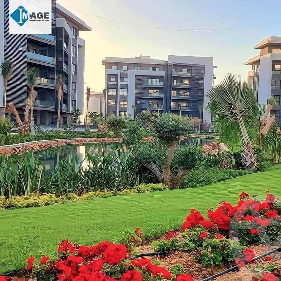 https://aqarmap.com.eg/en/listing/4323861-for-sale-cairo-new-cairo-madinaty-bryfdw