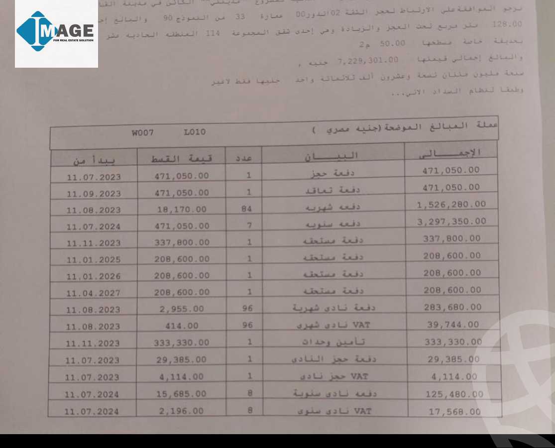 https://aqarmap.com.eg/en/listing/4335504-for-sale-cairo-new-cairo-madinaty-mntq-fr-y-bmdynt-mdkhl-mdynty-2
