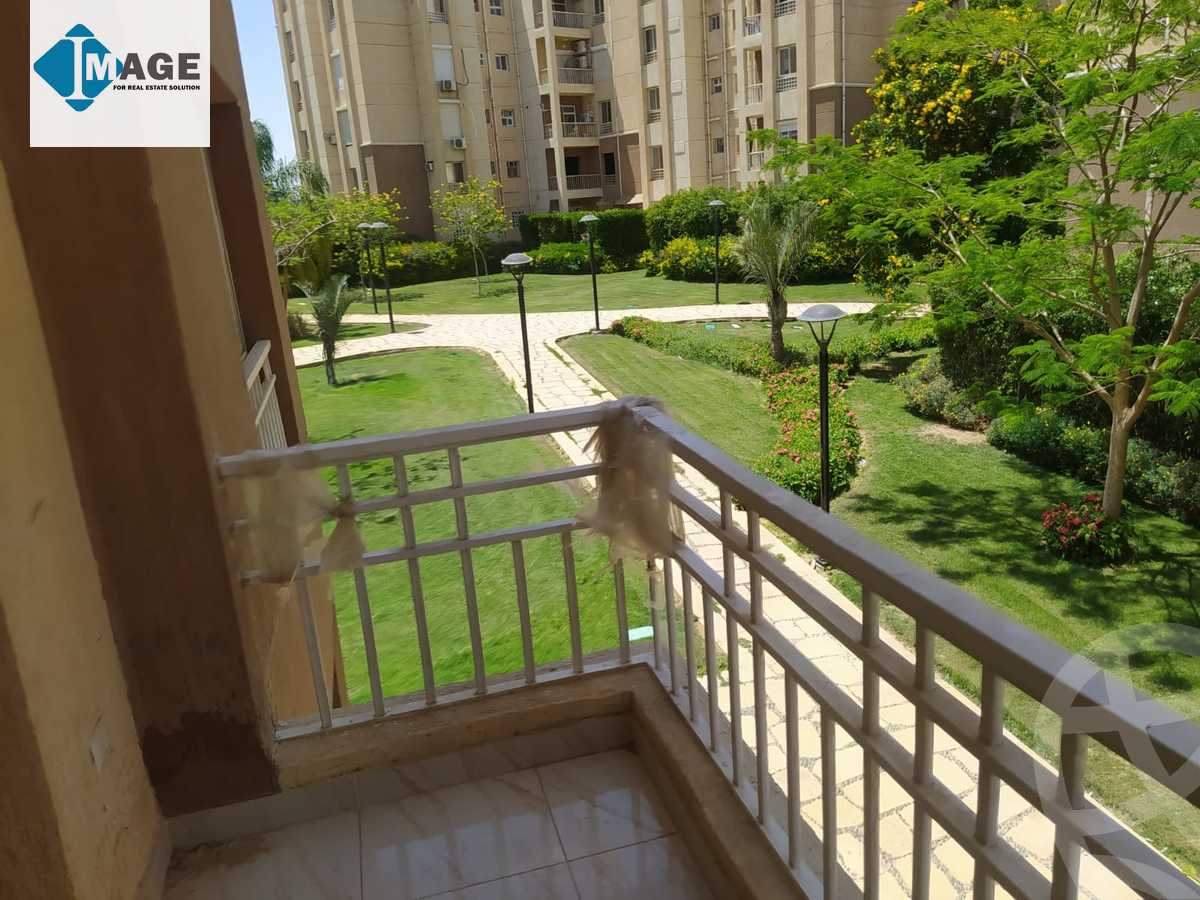https://aqarmap.com.eg/en/listing/4337035-for-sale-cairo-new-cairo-madinaty-mntq-fr-y-bmdynt-mdkhl-mdynty-2