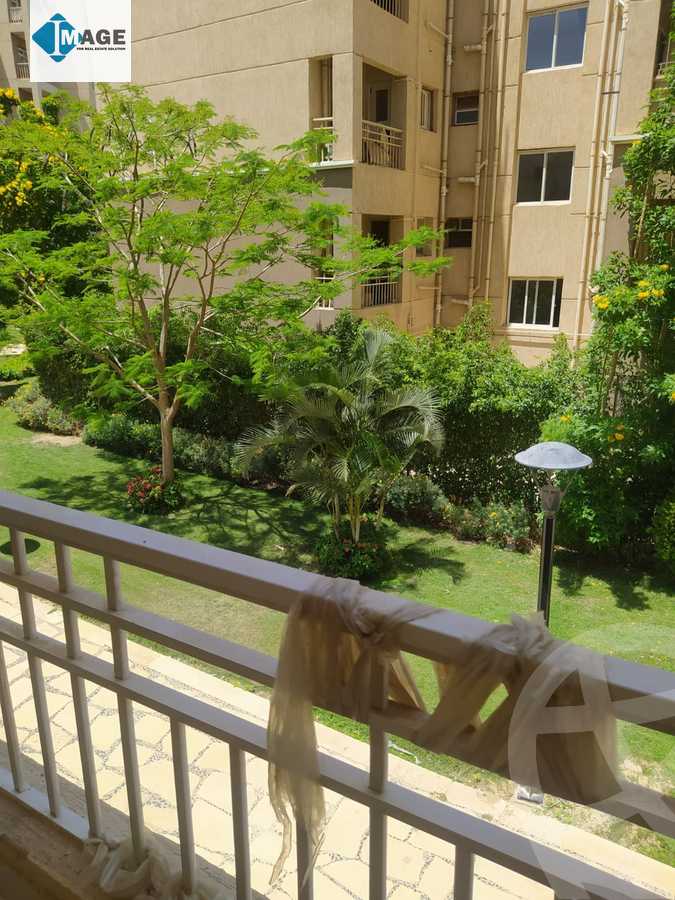 https://aqarmap.com.eg/en/listing/4337035-for-sale-cairo-new-cairo-madinaty-mntq-fr-y-bmdynt-mdkhl-mdynty-2