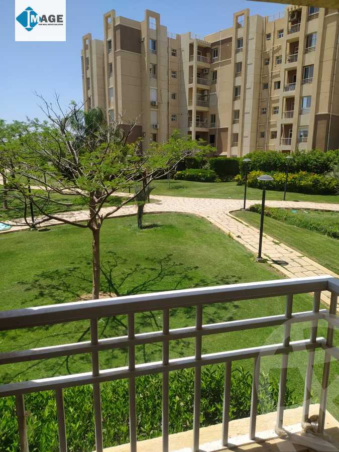 https://aqarmap.com.eg/en/listing/4337035-for-sale-cairo-new-cairo-madinaty-mntq-fr-y-bmdynt-mdkhl-mdynty-2