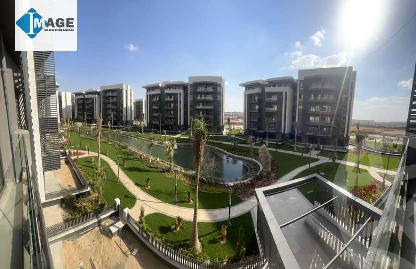 https://aqarmap.com.eg/en/listing/4337771-for-sale-cairo-new-cairo-madinaty-bryfdw