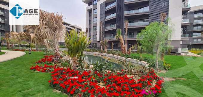 https://aqarmap.com.eg/en/listing/4337771-for-sale-cairo-new-cairo-madinaty-bryfdw