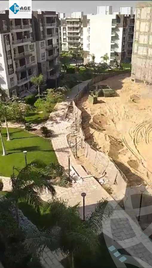 https://aqarmap.com.eg/en/listing/4337844-for-sale-cairo-mdynty-twelfth-zone-buildings