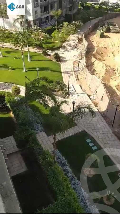 https://aqarmap.com.eg/en/listing/4337844-for-sale-cairo-mdynty-twelfth-zone-buildings