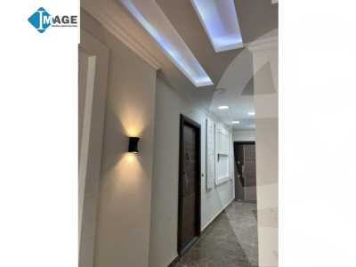 https://aqarmap.com.eg/en/listing/4341953-for-sale-mdyn-lshrwq-compounds-maadi-view