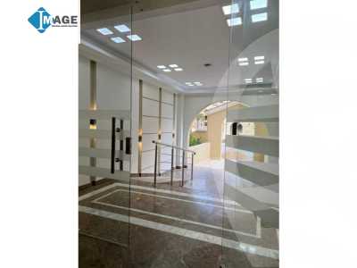 https://aqarmap.com.eg/en/listing/4341953-for-sale-mdyn-lshrwq-compounds-maadi-view