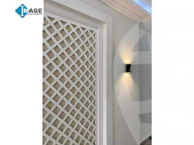 https://aqarmap.com.eg/en/listing/4341953-for-sale-mdyn-lshrwq-compounds-maadi-view