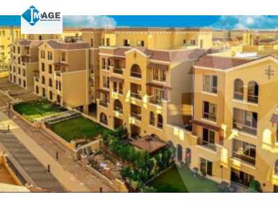 https://aqarmap.com.eg/en/listing/4341953-for-sale-mdyn-lshrwq-compounds-maadi-view