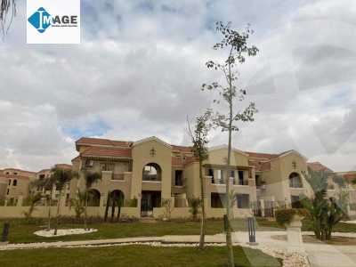 https://aqarmap.com.eg/en/listing/4341953-for-sale-mdyn-lshrwq-compounds-maadi-view